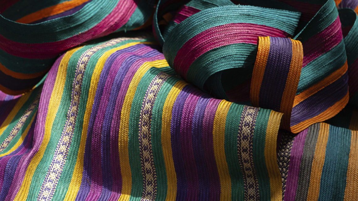 Intercâmbio cultural entre Brasil e países africanos é tema de exposição em São Paulo