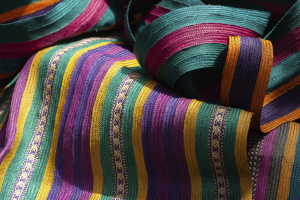 Intercâmbio cultural entre Brasil e países africanos é tema de exposição em São Paulo