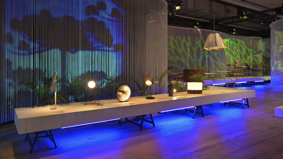 Casa Brasil NY divulga o bom design brasileiro em solo americano