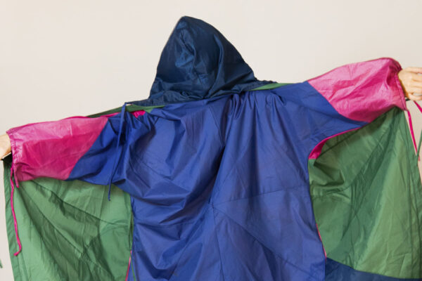 Trama Afetiva: coletivo propõe moda sustentável e possível