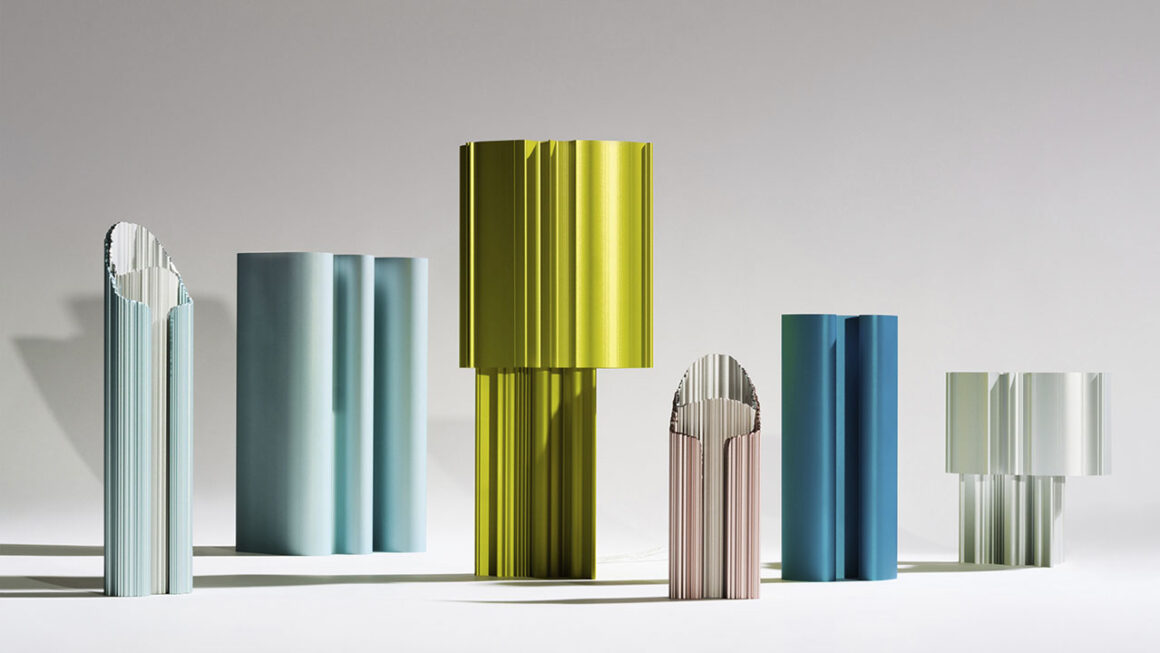 Milano Design Week 2024: o design se torna circular
