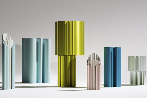 Milano Design Week 2024: o design se torna circular