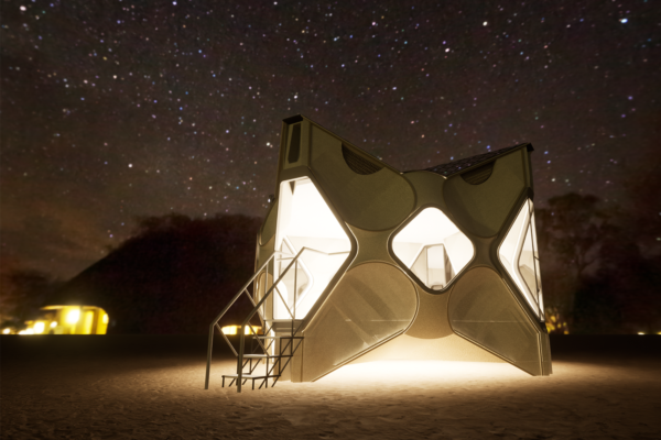 Design para melhorar a vida: 10 propostas de jovens designers premiadas pelo iF Design Student Award 2024