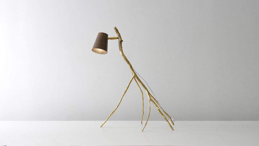 Design e arte do Brasil em foco na Paris Design Week 2024